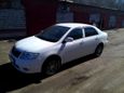  Toyota Corolla 2004 , 338000 , 