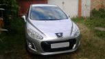  Peugeot 308 2011 , 390000 , 