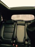 SUV   Kia Sorento 2012 , 1220000 , 