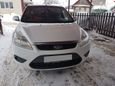  Ford Focus 2011 , 385000 , 