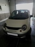  Daewoo Matiz 2012 , 169000 , 