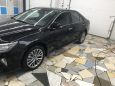  Toyota Camry 2017 , 1780000 , 