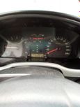  Hyundai Sonata 2006 , 260000 , 