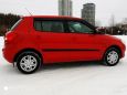  Skoda Fabia 2014 , 375000 , 