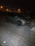    Toyota Ipsum 1998 , 450000 , 