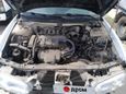  Mazda 626 1993 , 50000 , 