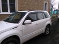 SUV   Suzuki Grand Vitara 2009 , 680000 , 