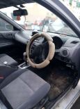  Nissan Avenir 2000 , 110000 , -