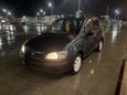    Toyota Corolla Spacio 1997 , 180000 , 