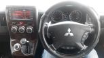    Mitsubishi Delica D:5 2011 , 1100000 , 