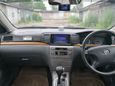  Toyota Corolla 2005 , 380000 , 