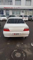  Toyota Chaser 1997 , 280000 , 