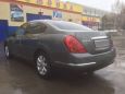  Nissan Teana 2007 , 499000 , 