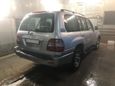 SUV   Toyota Land Cruiser 2007 , 1200000 , 