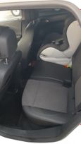  Opel Astra 2012 , 700000 , 