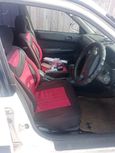  Toyota Sprinter Carib 1997 , 190000 , 