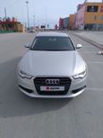  Audi A6 2013 , 1355000 , 