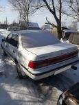  Toyota Corona 1991 , 50000 , --