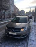  Citroen C4 2012 , 420000 , 