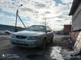  Kia Shuma 2003 , 113000 , 