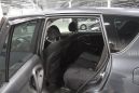 SUV   Toyota RAV4 2006 , 727000 , 