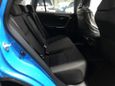 SUV   Toyota RAV4 2020 , 2079000 , 