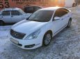  Nissan Teana 2013 , 760000 , 