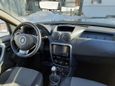 SUV   Renault Duster 2013 , 465000 , 