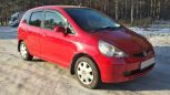  Honda Fit 2002 , 225000 , 