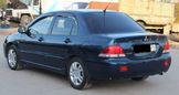  Mitsubishi Lancer 2005 , 270000 , 