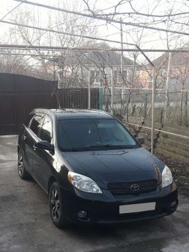  Toyota Matrix 2005 , 420000 , --