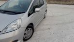  Honda Fit Shuttle 2012 , 630000 , 