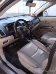 SUV   Mitsubishi Outlander 2008 , 720000 , 