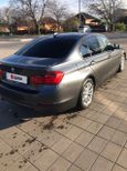  BMW 3-Series 2014 , 950000 , 