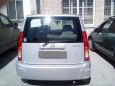  Honda Capa 2000 , 190000 , 