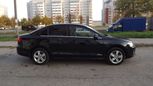  Volkswagen Jetta 2012 , 760000 , 