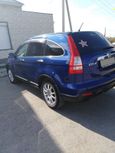 SUV   Honda CR-V 2008 , 837000 , 