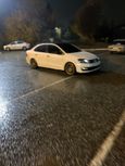  Volkswagen Polo 2013 , 575000 , -