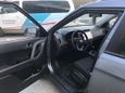 SUV   Hyundai Creta 2020 , 1203000 , 
