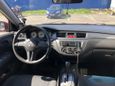  Mitsubishi Lancer 2007 , 260000 , -