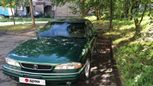  Pontiac Bonneville 1994 , 750000 , 