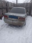  Toyota Carina 2000 , 140000 , 