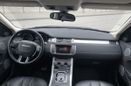 SUV   Land Rover Range Rover Evoque 2011 , 1349000 , --