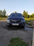    Honda Odyssey 2005 , 530000 , 