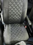  Daihatsu Thor 2018 , 1000000 , 