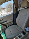 SUV   BMW X3 2004 , 620000 , 