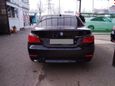  BMW 5-Series 2006 , 630000 , 