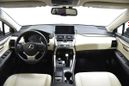 SUV   Lexus NX200 2017 , 1754500 , 