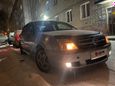  Opel Vectra 2004 , 330000 , 