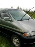    Toyota Granvia 1998 , 520000 , 